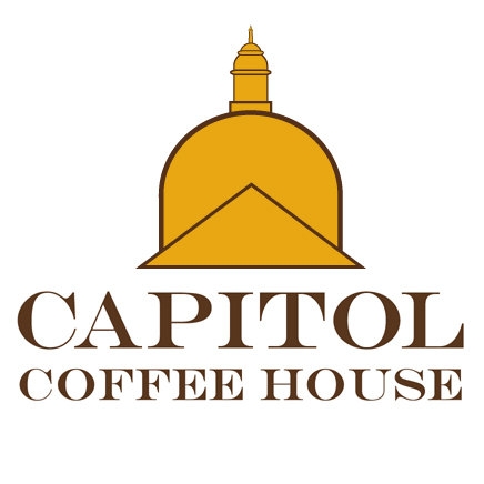 Capitol Coffee House